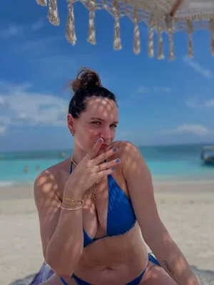 Sportlerinnen Deutsch Amp International Prominent OnlyFans Leaked Free Thumbnail Picture - #0111IgPLOn