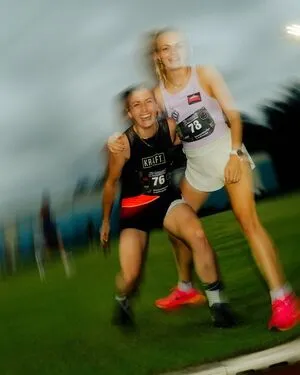 Sportlerinnen Deutsch Amp International Prominent OnlyFans Leaked Free Thumbnail Picture - #02biKcnRot