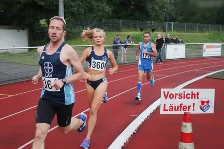 Sportlerinnen Deutsch Amp International Prominent OnlyFans Leaked Free Thumbnail Picture - #05UtZcI5XD