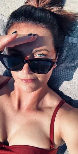 Sportlerinnen Deutsch Amp International Prominent OnlyFans Leaked Free Thumbnail Picture - #0AhNAlRv6N