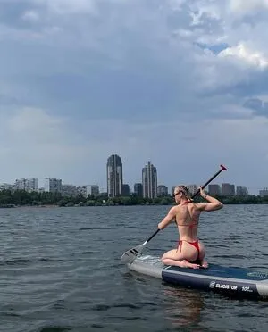 Sportlerinnen Deutsch Amp International Prominent OnlyFans Leaked Free Thumbnail Picture - #0B43DQzDPf