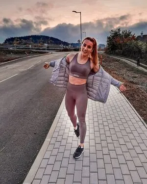 Sportlerinnen Deutsch Amp International Prominent OnlyFans Leaked Free Thumbnail Picture - #0crJ5sjgnZ