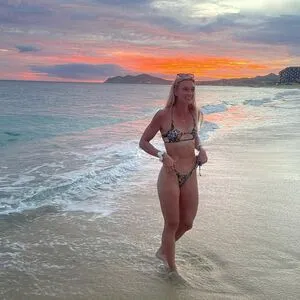 Sportlerinnen Deutsch Amp International Prominent OnlyFans Leaked Free Thumbnail Picture - #0gPrtx5uCv