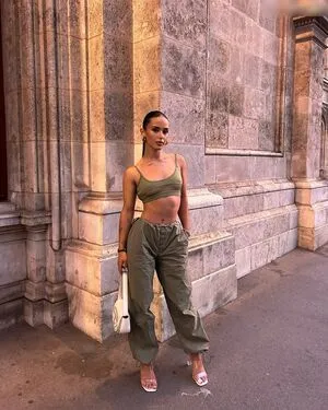 Sportlerinnen Deutsch Amp International Prominent OnlyFans Leaked Free Thumbnail Picture - #0iMWvaJHHn