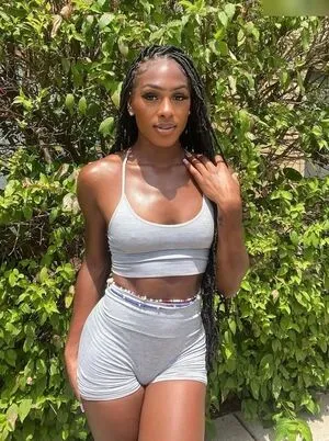 Sportlerinnen Deutsch Amp International Prominent OnlyFans Leaked Free Thumbnail Picture - #0ixcrqcnTK