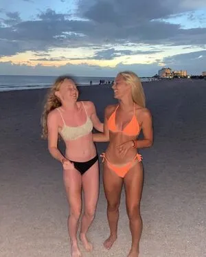 Sportlerinnen Deutsch Amp International Prominent OnlyFans Leaked Free Thumbnail Picture - #0kYqLRurLD