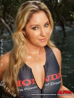 Sportlerinnen Deutsch Amp International Prominent OnlyFans Leaked Free Thumbnail Picture - #0m2CNYxecm