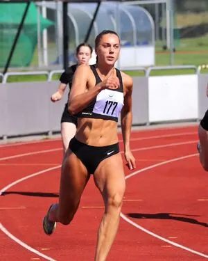 Sportlerinnen Deutsch Amp International Prominent OnlyFans Leaked Free Thumbnail Picture - #0mmxB6659B