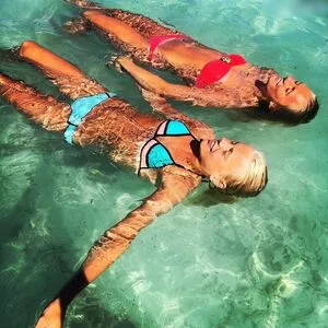 Sportlerinnen Deutsch Amp International Prominent OnlyFans Leaked Free Thumbnail Picture - #0tYkXIZmtM