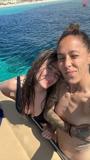 Sportlerinnen Deutsch Amp International Prominent OnlyFans Leaked Free Thumbnail Picture - #1Dds3wveaO