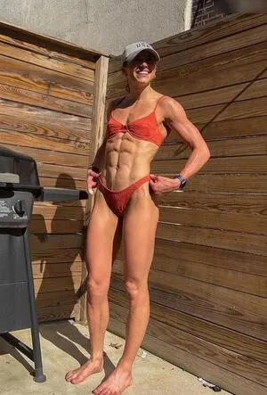 Sportlerinnen Deutsch Amp International Prominent OnlyFans Leaked Free Thumbnail Picture - #1F09NYPuzU