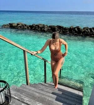 Sportlerinnen Deutsch Amp International Prominent OnlyFans Leaked Free Thumbnail Picture - #1NIiqNOz0s