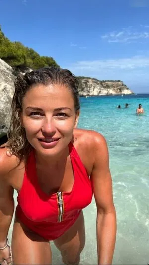 Sportlerinnen Deutsch Amp International Prominent OnlyFans Leaked Free Thumbnail Picture - #1QDqyvniuj
