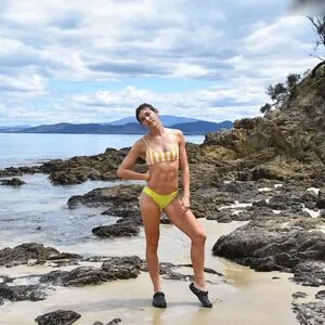 Sportlerinnen Deutsch Amp International Prominent OnlyFans Leaked Free Thumbnail Picture - #1So9nicaqy