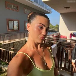 Sportlerinnen Deutsch Amp International Prominent OnlyFans Leaked Free Thumbnail Picture - #1bvG2jT2bE
