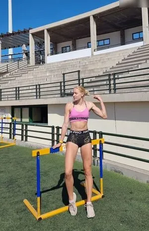 Sportlerinnen Deutsch Amp International Prominent OnlyFans Leaked Free Thumbnail Picture - #1hJ0Ukl6Fp