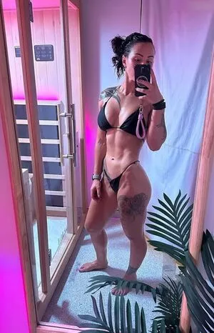 Sportlerinnen Deutsch Amp International Prominent OnlyFans Leaked Free Thumbnail Picture - #1hqlbhvilF