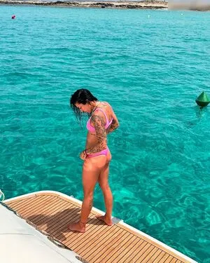 Sportlerinnen Deutsch Amp International Prominent OnlyFans Leaked Free Thumbnail Picture - #1lUUIXkJpR