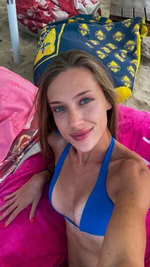 Sportlerinnen Deutsch Amp International Prominent OnlyFans Leaked Free Thumbnail Picture - #1pMwHY4OFp