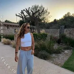 Sportlerinnen Deutsch Amp International Prominent OnlyFans Leaked Free Thumbnail Picture - #1svIBb5U5U