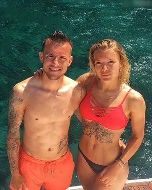 Sportlerinnen Deutsch Amp International Prominent OnlyFans Leaked Free Thumbnail Picture - #21D6CP44ZK