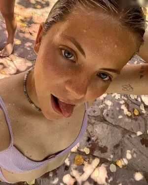 Sportlerinnen Deutsch Amp International Prominent OnlyFans Leaked Free Thumbnail Picture - #25MreV1eOp