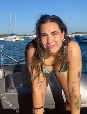 Sportlerinnen Deutsch Amp International Prominent OnlyFans Leaked Free Thumbnail Picture - #2HYcFj4Lbr