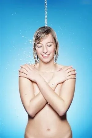 Sportlerinnen Deutsch Amp International Prominent OnlyFans Leaked Free Thumbnail Picture - #2I2P2xTBA0