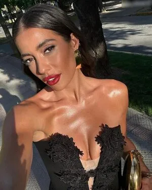 Sportlerinnen Deutsch Amp International Prominent OnlyFans Leaked Free Thumbnail Picture - #2Mzy2wlkxm