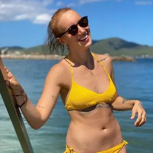 Sportlerinnen Deutsch Amp International Prominent OnlyFans Leaked Free Thumbnail Picture - #2PzI6xxvFs