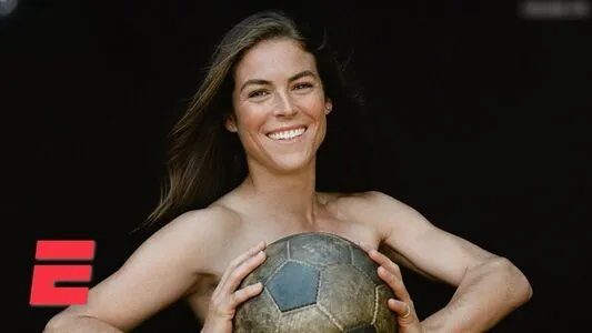 Sportlerinnen Deutsch Amp International Prominent OnlyFans Leaked Free Thumbnail Picture - #2Rt2j7MoEp