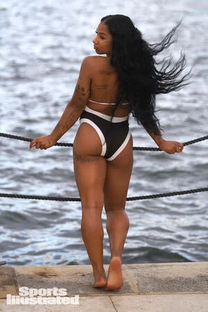 Sportlerinnen Deutsch Amp International Prominent OnlyFans Leaked Free Thumbnail Picture - #2aJj2pYpBe