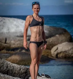 Sportlerinnen Deutsch Amp International Prominent OnlyFans Leaked Free Thumbnail Picture - #2dExynFdgV