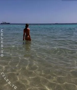 Sportlerinnen Deutsch Amp International Prominent OnlyFans Leaked Free Thumbnail Picture - #2oOIEfiRiK