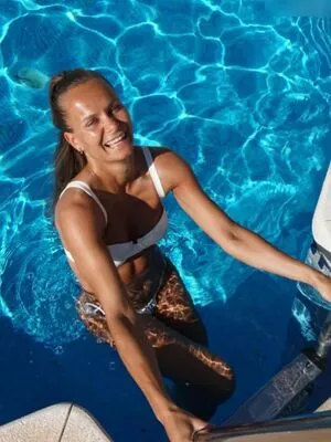 Sportlerinnen Deutsch Amp International Prominent OnlyFans Leaked Free Thumbnail Picture - #2olgCibqOm