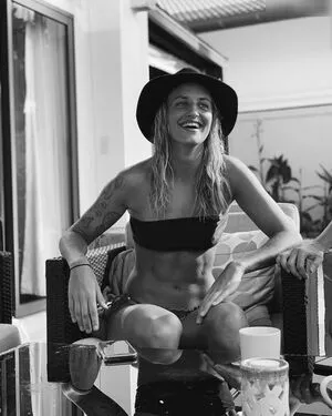 Sportlerinnen Deutsch Amp International Prominent OnlyFans Leaked Free Thumbnail Picture - #2pjmMlnqxc