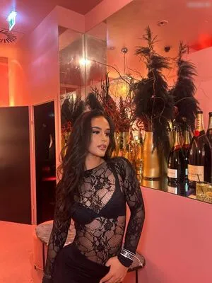 Sportlerinnen Deutsch Amp International Prominent OnlyFans Leaked Free Thumbnail Picture - #2pnzX8rXtn