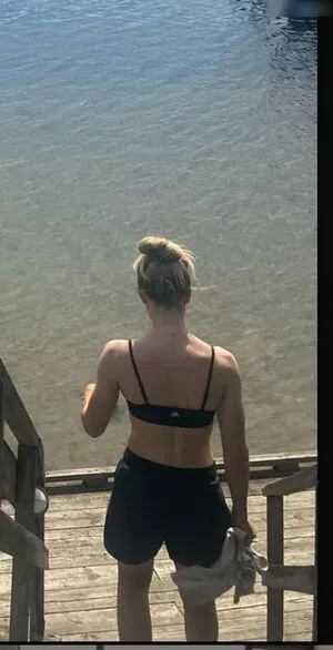 Sportlerinnen Deutsch Amp International Prominent OnlyFans Leaked Free Thumbnail Picture - #2qXP6DO3uB