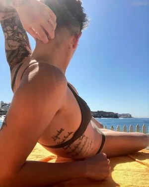 Sportlerinnen Deutsch Amp International Prominent OnlyFans Leaked Free Thumbnail Picture - #2sHHBe8ABB
