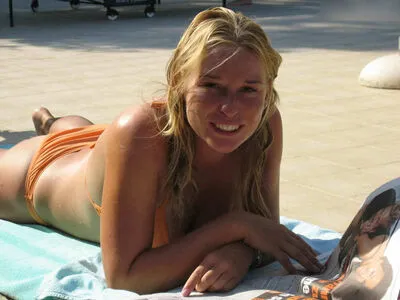Sportlerinnen Deutsch Amp International Prominent OnlyFans Leaked Free Thumbnail Picture - #2sg4wV3YcJ