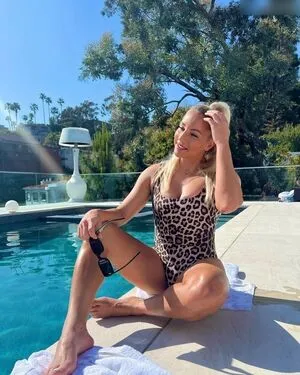 Sportlerinnen Deutsch Amp International Prominent OnlyFans Leaked Free Thumbnail Picture - #2vKcbLMEQ0