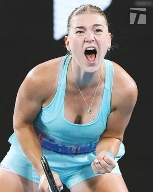 Sportlerinnen Deutsch Amp International Prominent OnlyFans Leaked Free Thumbnail Picture - #36Hy8HWcFh