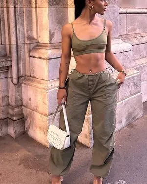 Sportlerinnen Deutsch Amp International Prominent OnlyFans Leaked Free Thumbnail Picture - #3FZlypFqiv