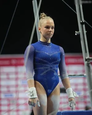 Sportlerinnen Deutsch Amp International Prominent OnlyFans Leaked Free Thumbnail Picture - #3GAVWrnE0h