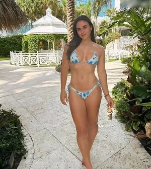 Sportlerinnen Deutsch Amp International Prominent OnlyFans Leaked Free Thumbnail Picture - #3GsCSD4bP6