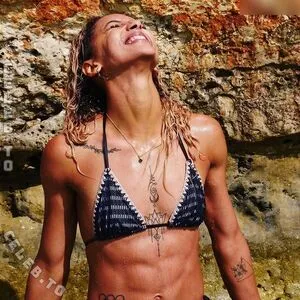 Sportlerinnen Deutsch Amp International Prominent OnlyFans Leaked Free Thumbnail Picture - #3JE1O0fAcc