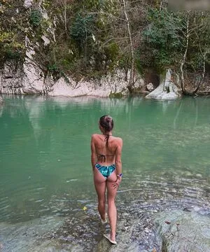 Sportlerinnen Deutsch Amp International Prominent OnlyFans Leaked Free Thumbnail Picture - #3ObgYpYysT