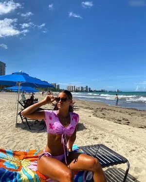 Sportlerinnen Deutsch Amp International Prominent OnlyFans Leaked Free Thumbnail Picture - #3bY4izYwiQ