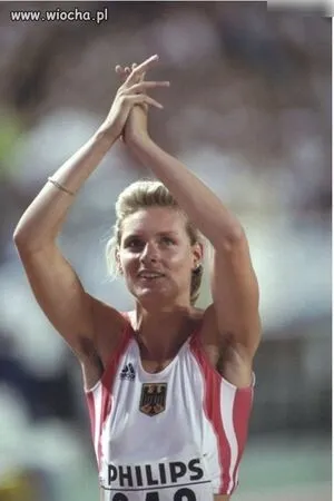 Sportlerinnen Deutsch Amp International Prominent OnlyFans Leaked Free Thumbnail Picture - #3gh7lBageC