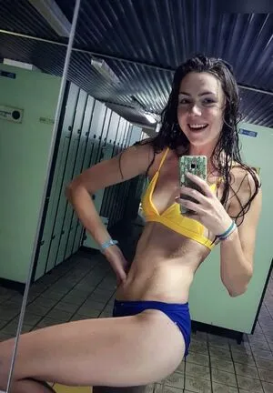 Sportlerinnen Deutsch Amp International Prominent OnlyFans Leaked Free Thumbnail Picture - #40g9nrlIuW